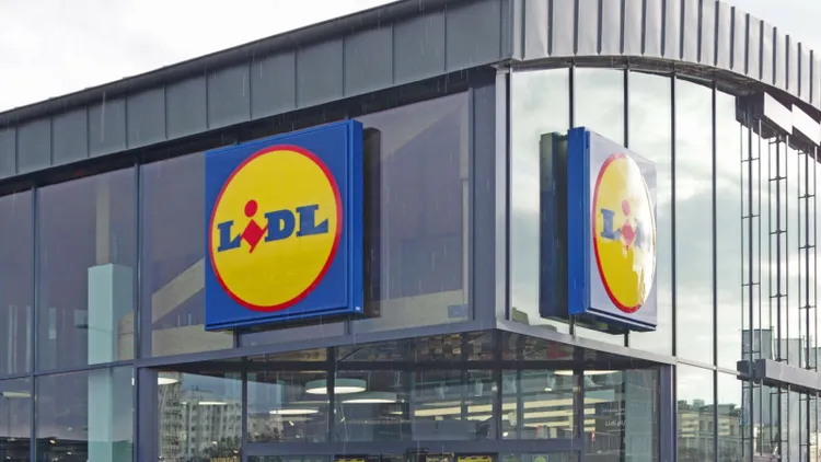 Lidl zmienia regulamin, chodzi o system kaucyjny. Za takie opakowania też zgarniesz pieniądze