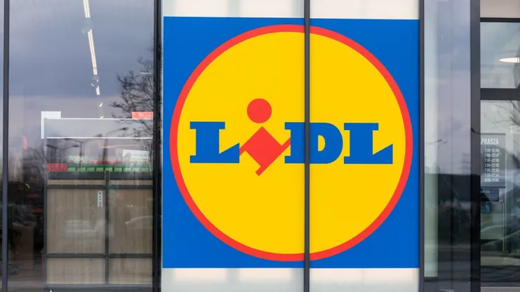 Lidl nie traci czasu. Pokazali już promocję na Wielkanoc: jest strefa "Deluxe"
