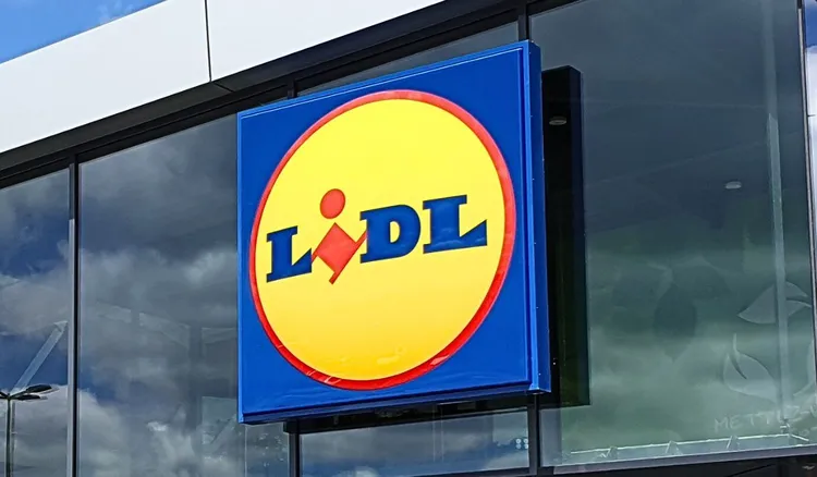Lidl Polska po raz kolejny podnosi wynagrodzenia