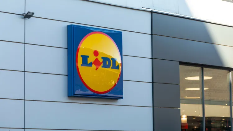 Lidl zaszalał na Black Week. Flagowy produkt w rekordowo niskiej cenie