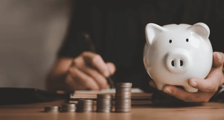 Toyota Bank Polska podnosi maksymalny limit depozytu na Lokacie Plus. "Nowe warunki umożliwią wielu osobom jeszcze lepsze zarządzanie swoimi oszczędnościami"