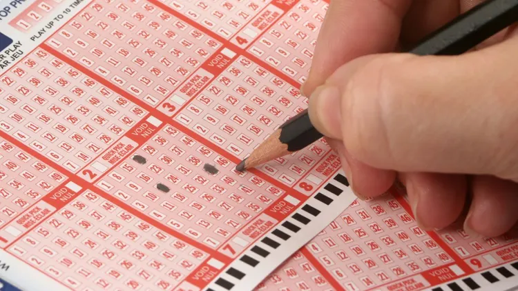 Polacy rozbili bank w Eurojackpot, choć nie padła główna wygrana. Takie liczby wylosowano