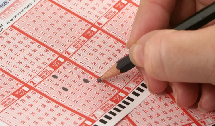 Wielka wygrana w Eurojackpot. Polska ma nowego milionera