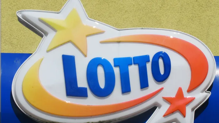 Padły dwie „szóstki” w Lotto. Polska ma nowych milionerów