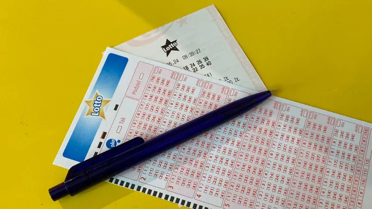 Padła kolejna "szóstka" w Lotto. Polska ma nowego milionera