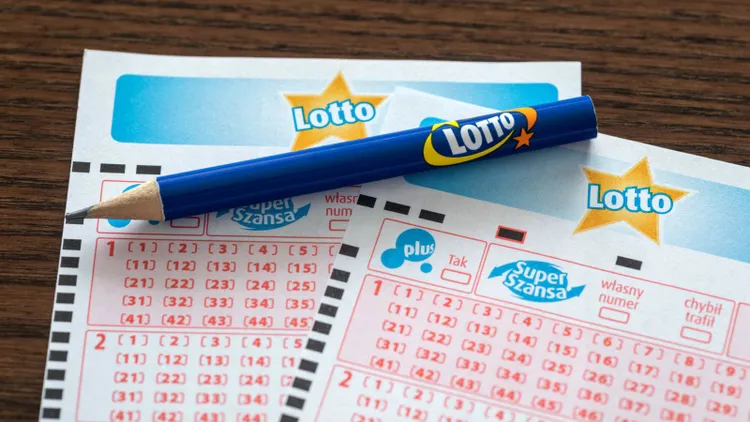 Wygrali miliony w Lotto, ale nigdy ich nie odebrali. Powody mogą zaskakiwać