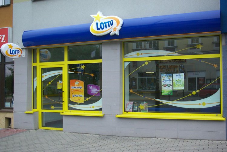 Trzech nowych milionerów w Polsce. Wygrali fortunę w Lotto