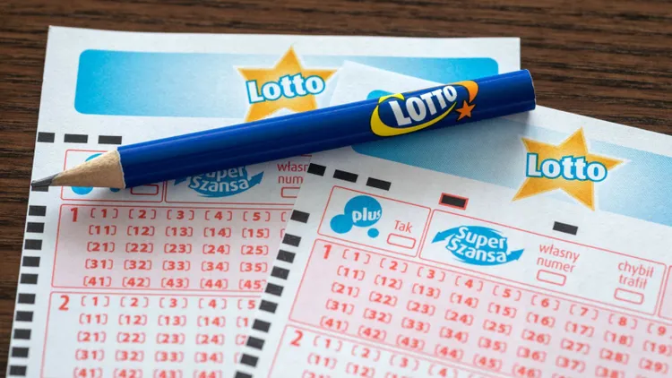 Polska ma nowego milionera. Szczęśliwy kupon Lotto przyniósł ogromną wygraną