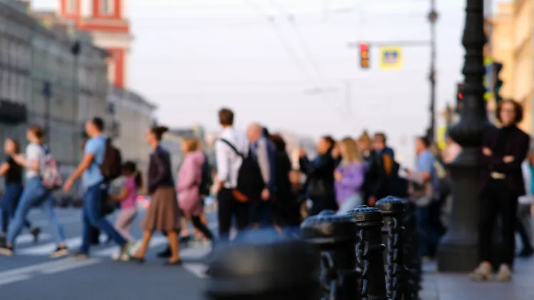 Tyle pieniędzy bezrobotni mogą dostać od państwa w tym roku. Mamy konkretne kwoty