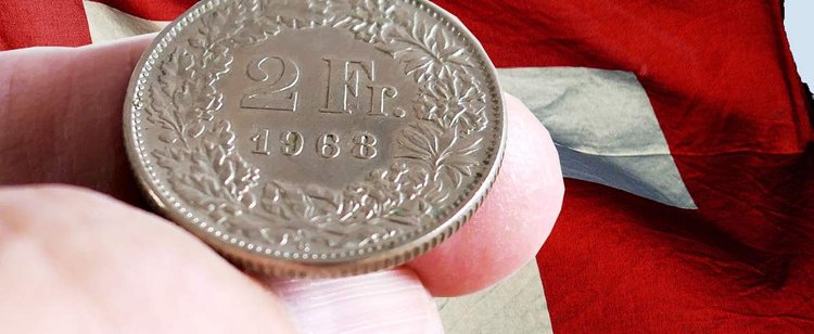 Listopad będzie czarnym miesiącem dla frankowiczów. Mogą zapłacić najwyższą ratę w historii
