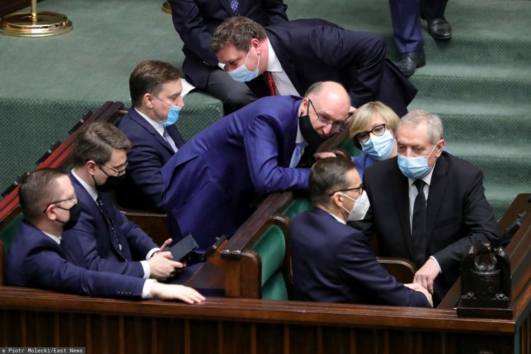 Kopalnia Turów. Niemieckie media po wyroku TSUE krytyczne wobec polskiego rządu