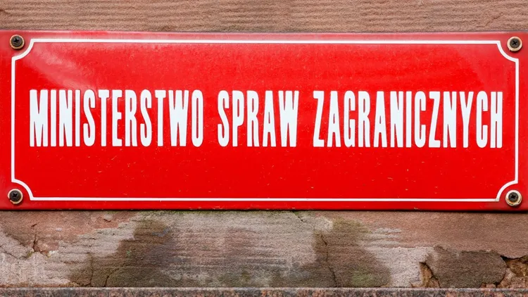 Europejski kraj wprowadza nowy wymóg. Bez tego dokumentu Polacy nie przekroczą granicy