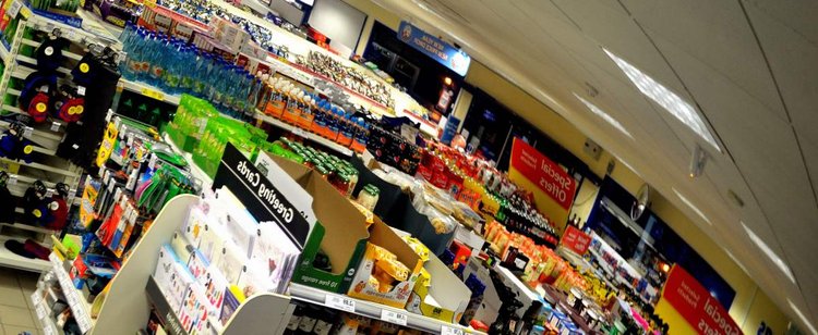 VAT równy zero? Wiemy, które produkty może czekać potężna obniżka