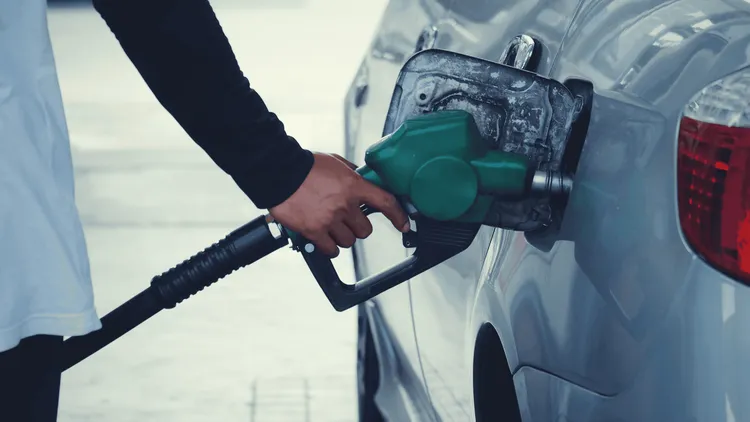 Ceny paliw mocno w górę. Tyle kosztuje PB95, PB98, ON, LPG 24 lipca