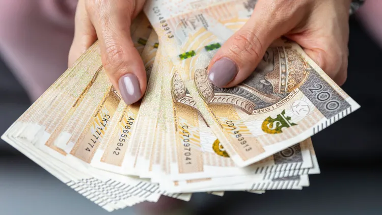 Dopłata do emerytury za wychowanie dzieci. ZUS wypłaca średnio 1083,23 zł miesięcznie