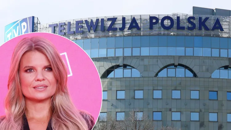 Jakie wynagrodzenie za udział w "Sanatorium miłości"? Uczestniczka zdradziła, ile płaci TVP