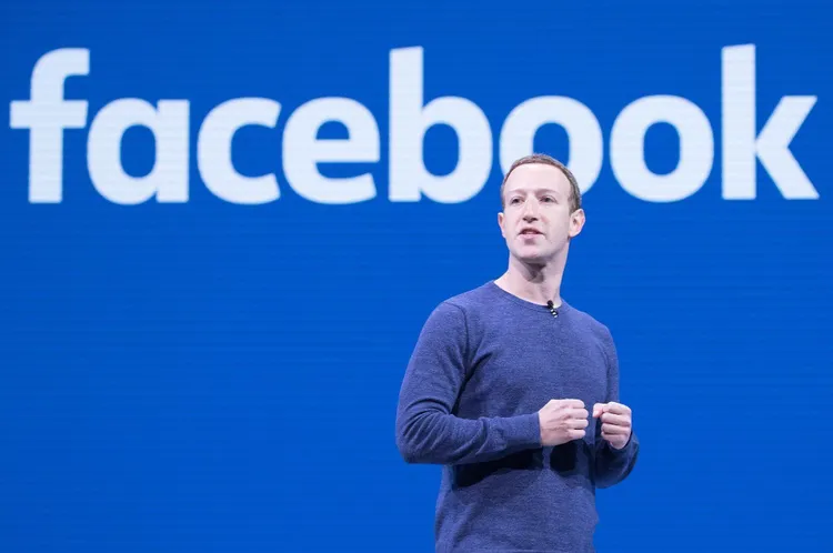 Facebook przegrał przed polskim sądem. Musi przeprosić