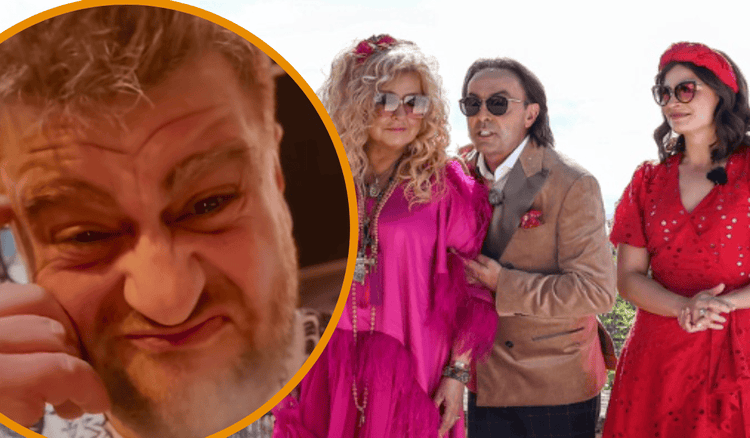 Jakubiak dołącza do składu jury MasterChef. Wiemy czyje miejsce zajmie