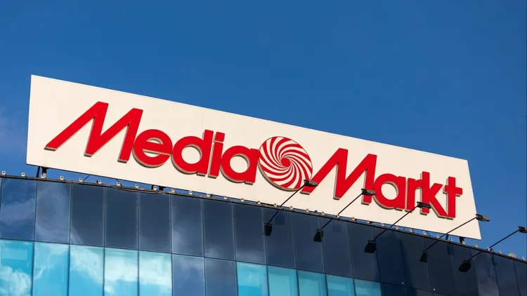 Media Markt ostrzega klientów. Oszuści podszywają się pod nich niemal bezbłędnie, tak ich poznasz