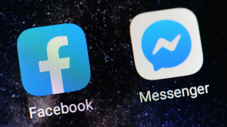 Facebook wygasza Messenger w tej wersji. Miliony Polaków muszą się przestawić na zmiany