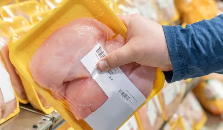 Spożywczy gigant ogłosił upadłość. Dostarcza mięso do największych marketów w Polsce