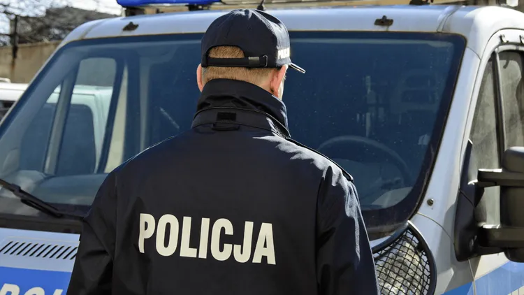 Masz pompę ciepła? Lepiej uważaj. Przez tę jedną rzecz możesz dostać nawet 5 tys. zł kary
