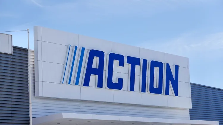 Kupiłem w Action za 12.99 zł. Balkon otwieram na całą noc, żaden komar nie wlatuje