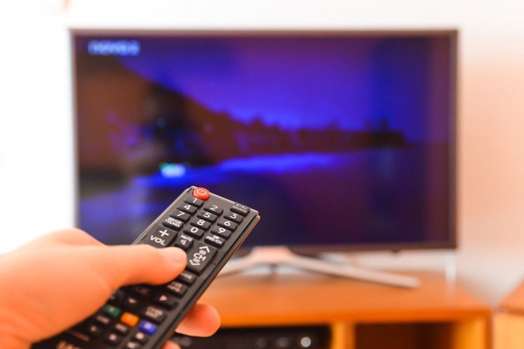 Polacy nie płacą abonamentu RTV. Poczta Polska nie odpuszcza, wszczęto tysiące postępowań egzekucyjnych