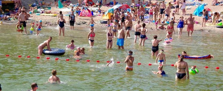 Bon turystyczny może powędrować do większej ilości osób. Pojawił się apel