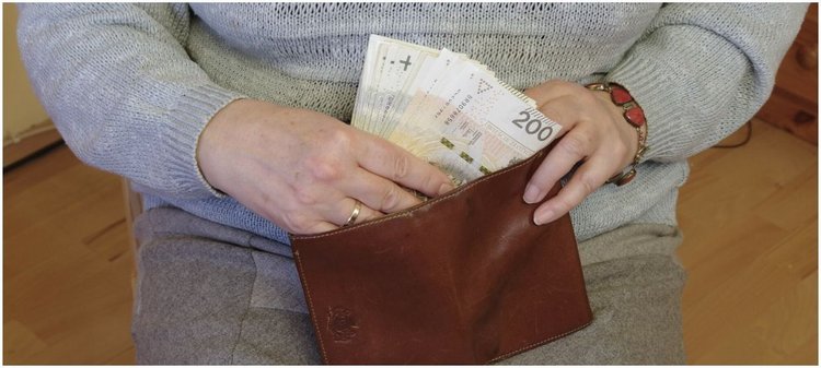 Emerytury czerwcowe w końcu takie jak w innych miesiącach. Ale najpierw musi dojść do zmiany przepisów