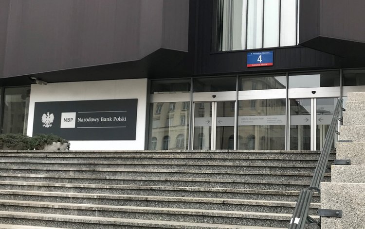 Kolejne posiedzenie RPP. Co ze stopami procentowymi?