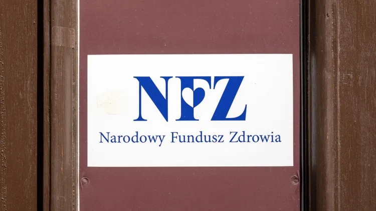 NFZ pokazał dane. Tyle kosztuje leczenie Ukraińców, a tyle Polaków