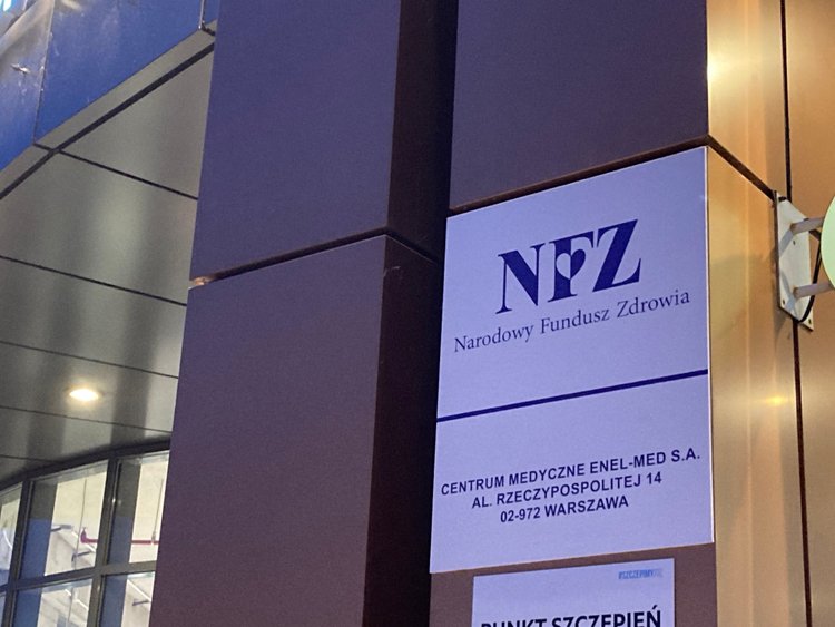Pakiet darmowych badań dla każdego ubezpieczonego w NFZ. Sprawdzamy, kiedy obowiązuje refundacja