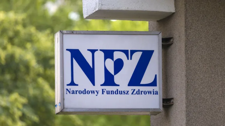 Wyższa składka zdrowotna w 2026 roku. Te grupy najmocniej ją odczują