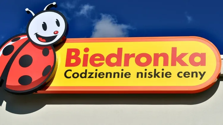 Dietetyk wybrał najlepszy makaron z Biedronki. Ma idealny skład