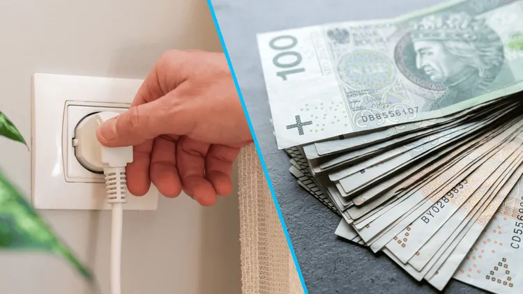 To największe pożeracze prądu w domach. Eksperci ostrzegają przed kolejnymi podwyżkami prądu w 2026 roku