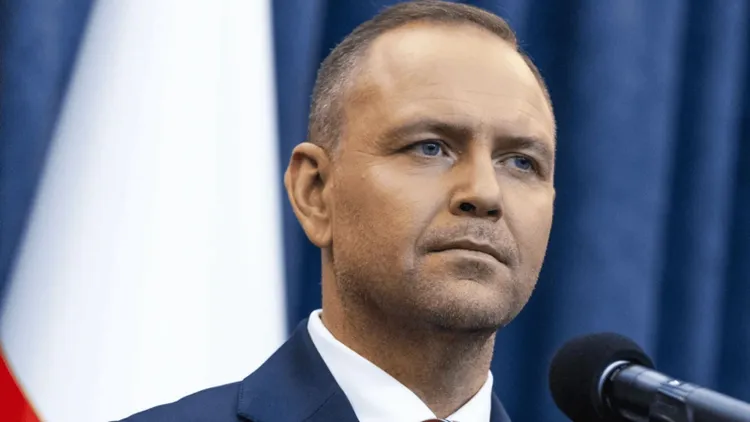 Ważne zmiany w podatkach. Nawrocki podpisał kolejne ustawy. Jedna z nich dotyczy wszystkich Polaków