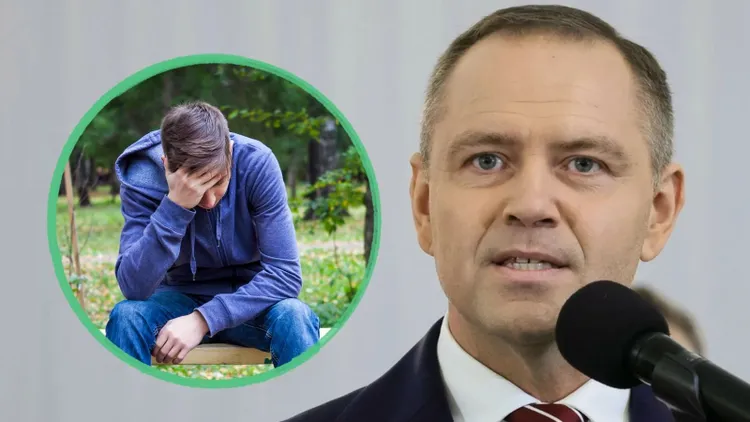 Prezydent podpisał ustawę KROPiK. 66% Polaków będzie musiało dopisać dane do rejestru