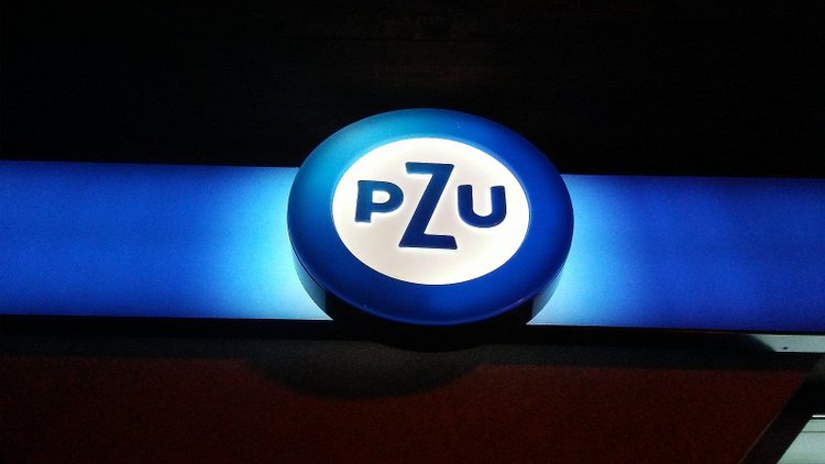 PZU w tarapatach. Hakerski atak na ubezpieczeniowego giganta
