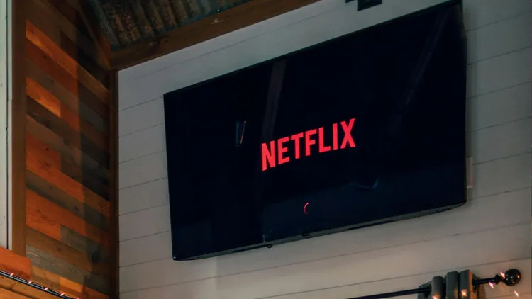 Netflix zapłaci za "podwyżki abonamentu". Niektórzy mogą odzyskać nawet do 2 tys. zł