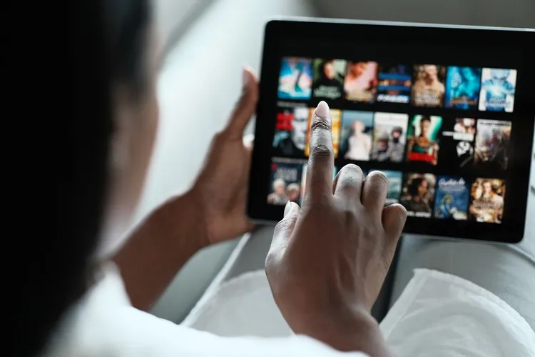 Komentarz rynkowy XTB: Netflix triumfuje w pierwszym kwartale 2024 roku