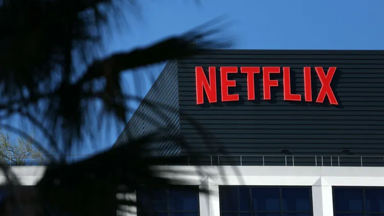Netflix znienacka podnosi ceny w Polsce. Od 1 maja płacisz więcej, także za dzielenie hasła