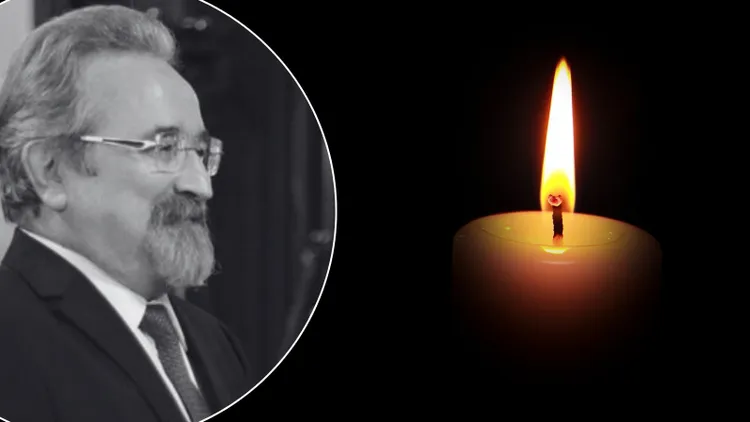 Nie żyje Marian Koral, współtwórca legendarnej marki lodów. Dla milionów Polaków to smak dzieciństwa