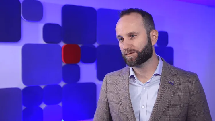 Nowa inwestycja logistyczna na Mazowszu. PepsiCo wybuduje magazyn napojów za 50 mln dol.