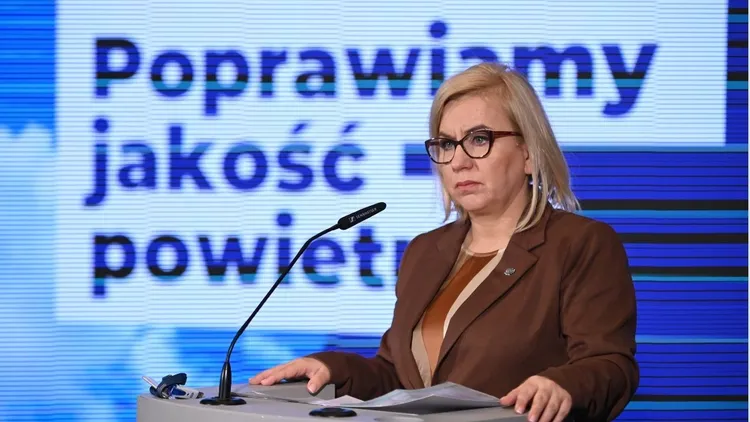 Nowe Czyste Powietrze już potwierdzone. Wiadomo, co się zmieniło w programie 