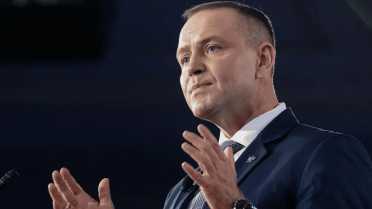 Będzie nowe święto państwowe? Rząd podał już datę, padł ważny komunikat