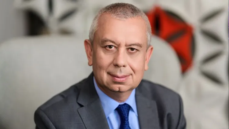 Producenci napojów jednoczą siły – powstaje KAUCJA.PL