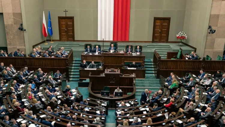 Nowy podatek już od 1 sierpnia. Pilny komunikat Ministerstwa Finansów