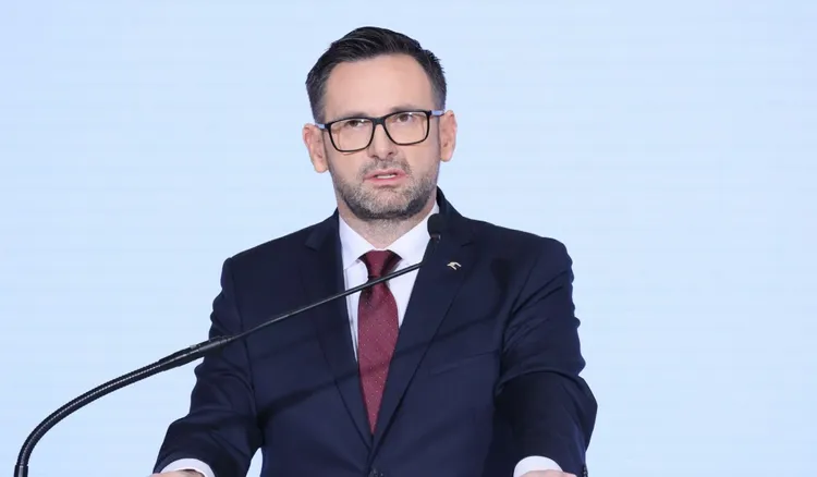 Daniel Obajtek zabrał głos po raporcie NIK. "To teraz cała prawda"