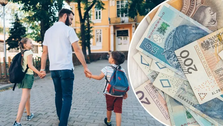 Kandydat na prezydenta chce podatku dla singli. Ile mieliby zapłacić?